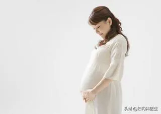 试管婴儿是不孕不育家庭的救命稻草吗？