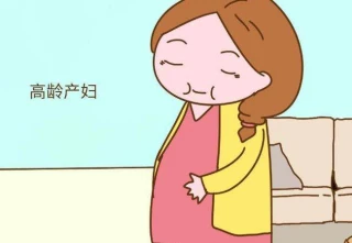 孕妇可以吃咸鸡蛋吗(为了宝宝的健康有些东西要少吃)