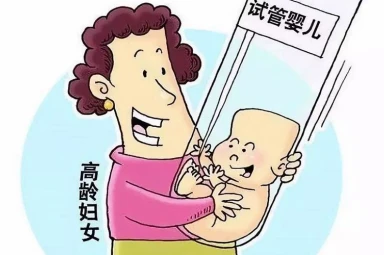 上海不孕不育检查流程是什么 哪些人需要检查
