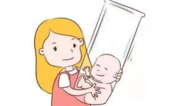 做一个试管婴儿多少钱？