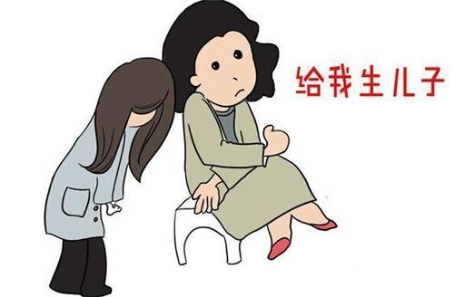 试管婴儿男女性别比例是多少？