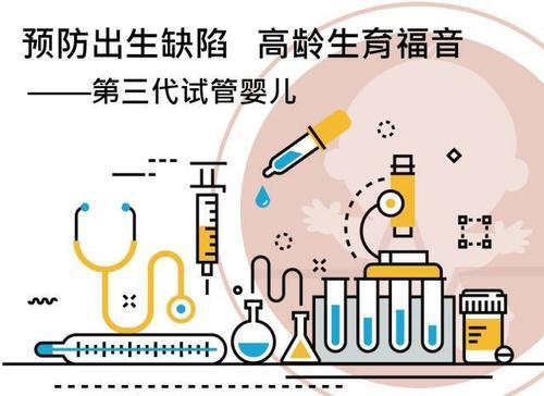 上海做人工受孕比较好的三家医院推荐