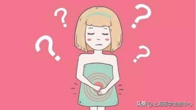 胚胎好好的就停止了发育？做试管婴儿你需要知道这4点！