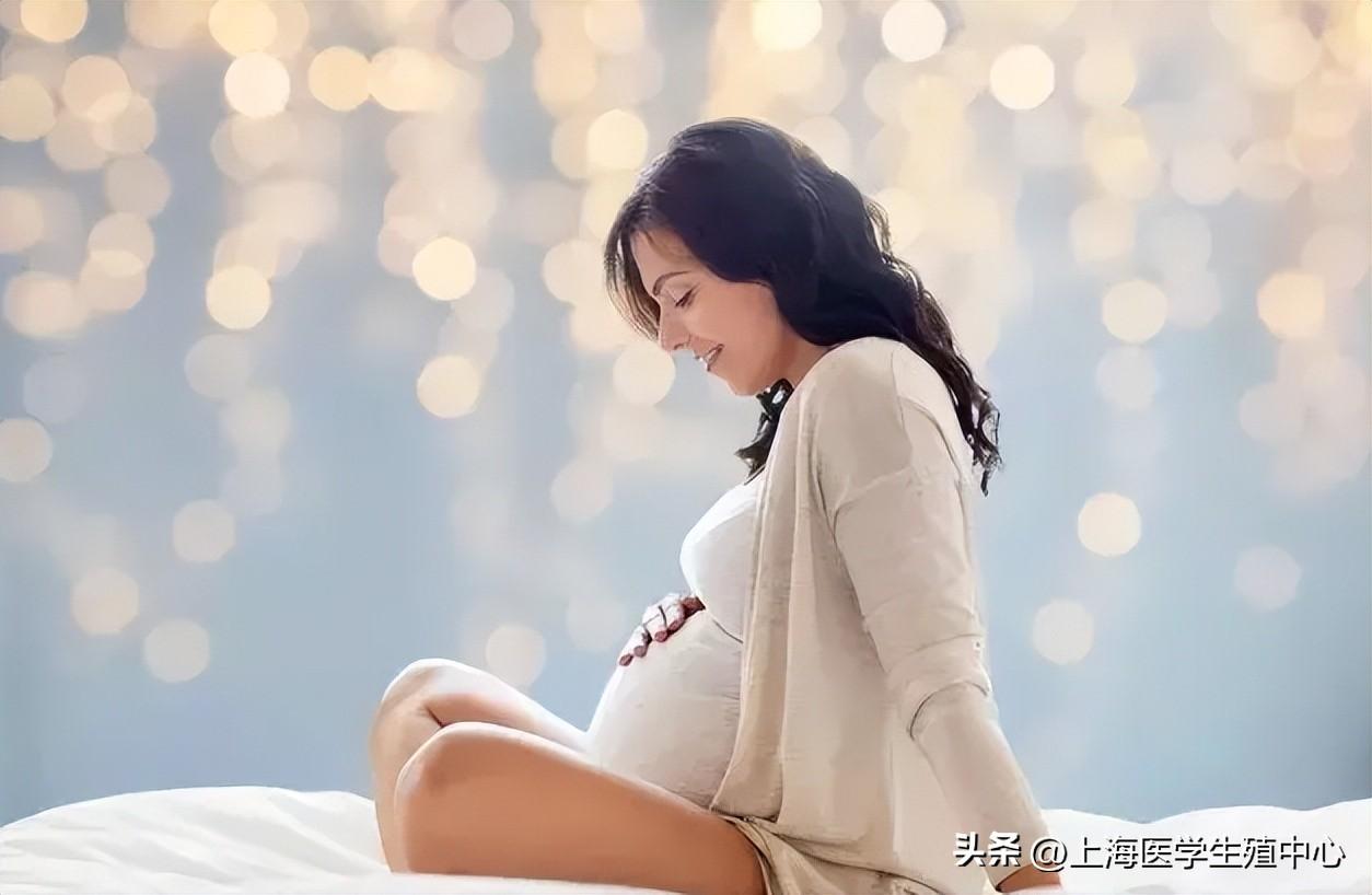 什么是试管婴儿？影响试管婴儿成功率的这几个因素，你都知道吗？