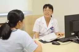 宁波宁海县试管婴儿哪个医院好？