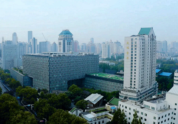 上海医院人工授精费用多少 哪家医院成功率高