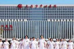 江南大学附属医院试管婴儿费用完整攻略