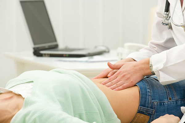 尿检hcg多少算是怀孕 怀孕后有哪些注意事项