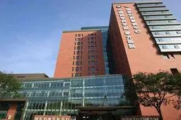 深圳市做人工受孕的医院有哪些