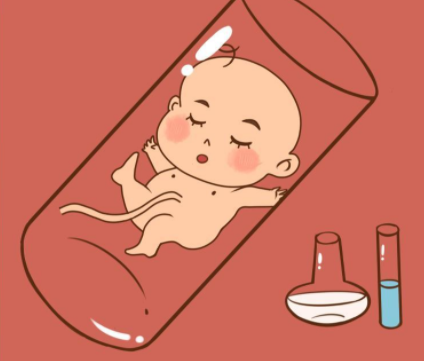 促甲状腺激素偏高能做试管婴儿吗 可能会有哪些影响