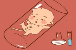 试管婴儿精子分离术是什么 有哪些优缺点