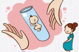 什么是第一代试管婴儿和第二代试管婴儿 有什么区别