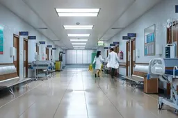 北京哪个医院包试管成功 需要多少钱
