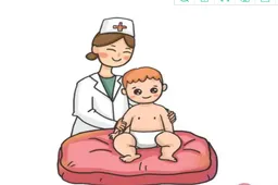 乌鲁木齐试管婴儿医院排名