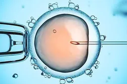 胚胎移植后便秘怎么回事 能用开塞露吗
