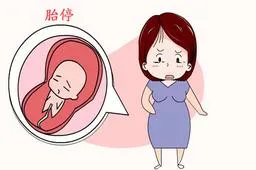 安庆怀宁县哪个医院做试管婴儿