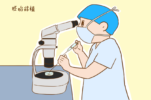 日本试管婴儿技术比美国怎么样 哪个更好