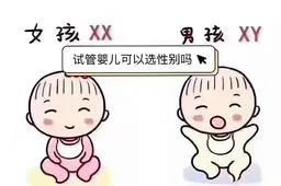 广州试管婴儿哪个医院好呢?试管婴儿技术怎么样?