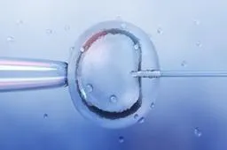 y精子怎么调理会变多，试管能筛选y精子吗？