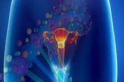 广东地区有哪些私立的机构可以做试管技术?囊胚试管26天孕囊标准大小和鲜胚、冻胚有什么区别?