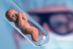 染色体异常能做试管婴儿吗 染色体异常还能生育吗