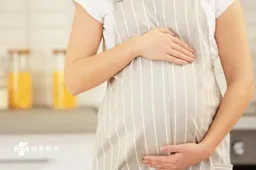 胎停育胎儿发育异是否要做三代试管婴儿?