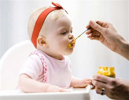 爱嘉国际试管婴儿费用多少？卵泡黄素化可以做试管婴儿吗？