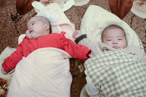 广东省第二人民医院做试管要多少钱 试管婴儿费用明细？