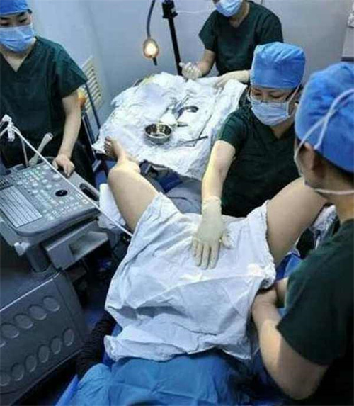 北京海军总医院试管婴儿贵吗？附北京海军总医院试管婴儿医生评价！