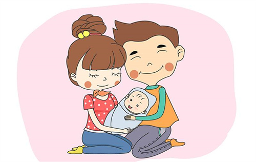 广州试管婴儿流程费用参考 广东省第二人民医院能做三代试管选性别吗？