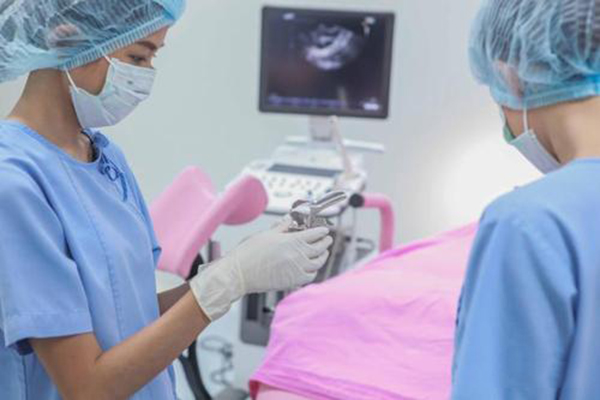 安徽省立医院试管婴儿价格多少钱，2022助孕收费明细？