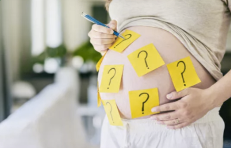 试管胚胎移植后饮食方面要注意些什么？试管移植后如何正确保胎？