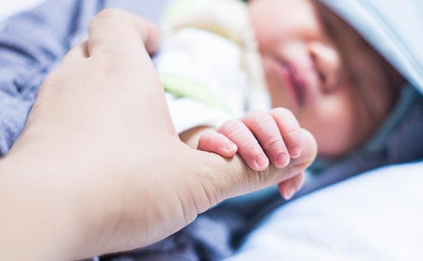 目前国内做第三代试管婴儿排名哪家医院最好？