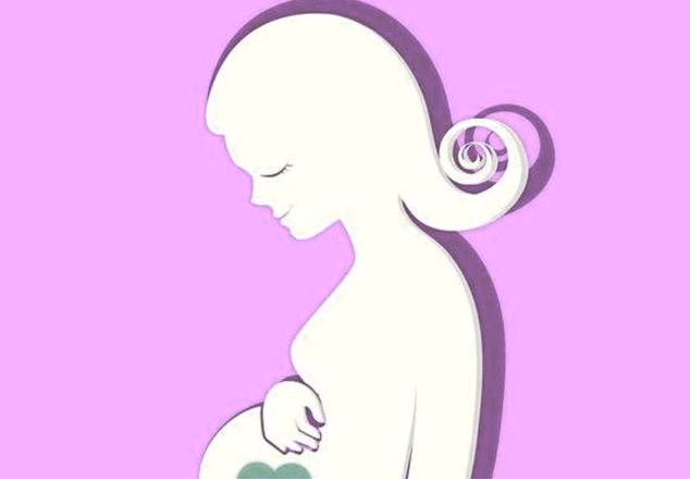 试管婴儿胚胎冷冻后还能化验男女吗？试管婴胚胎着床子宫肌瘤怎么办？
