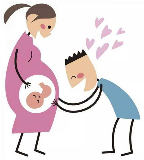 长沙哪里医院做试管可以选择性别？试管婴儿可以选择性别的医院有哪些？