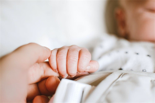 2022泉州助孕指南：泉州市中医院简介 附试管婴儿具体费用