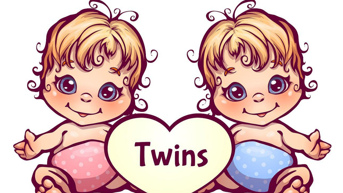 试管做一对双生子需要多少钱，试管做一对双生子需要注意什么