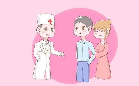 久备不孕应该做什么检查？男女分别做什么检查？