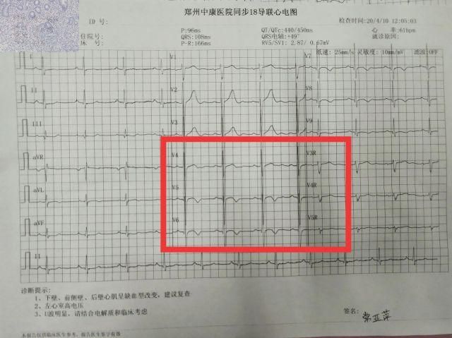 心肌缺血可以做泰国试管婴儿怀孕吗？